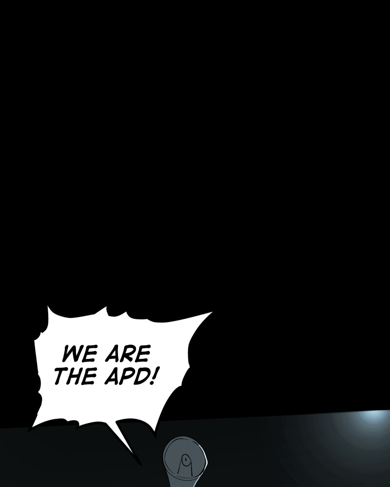 Purple Hyacinth Chapter 160 - page 97