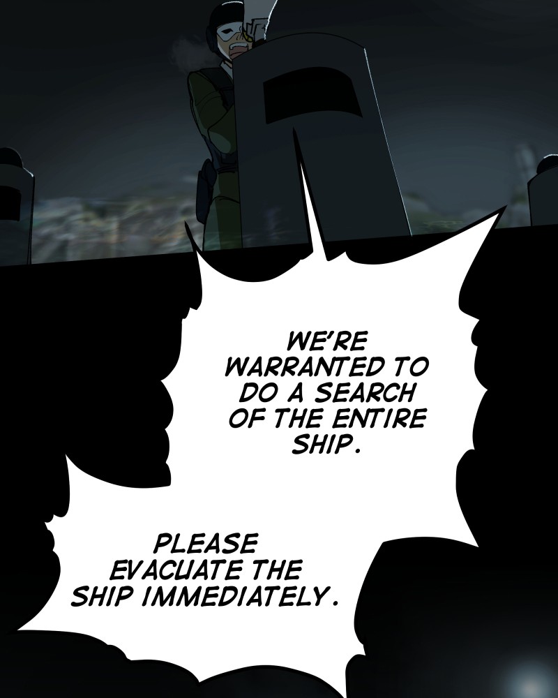 Purple Hyacinth Chapter 160 - page 98