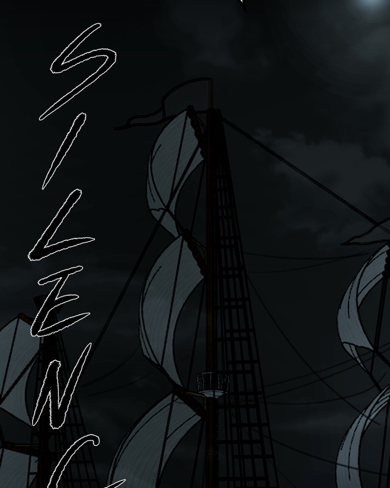 Purple Hyacinth Chapter 160 - page 99