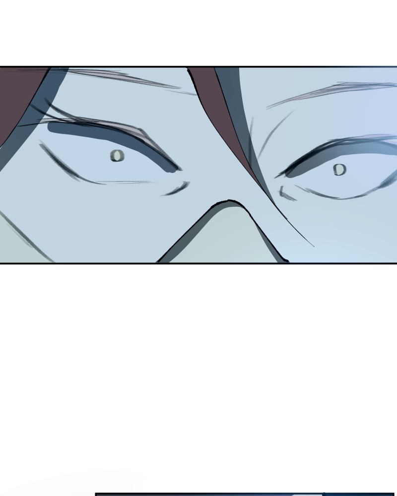 Purple Hyacinth Chapter 2 - page 100