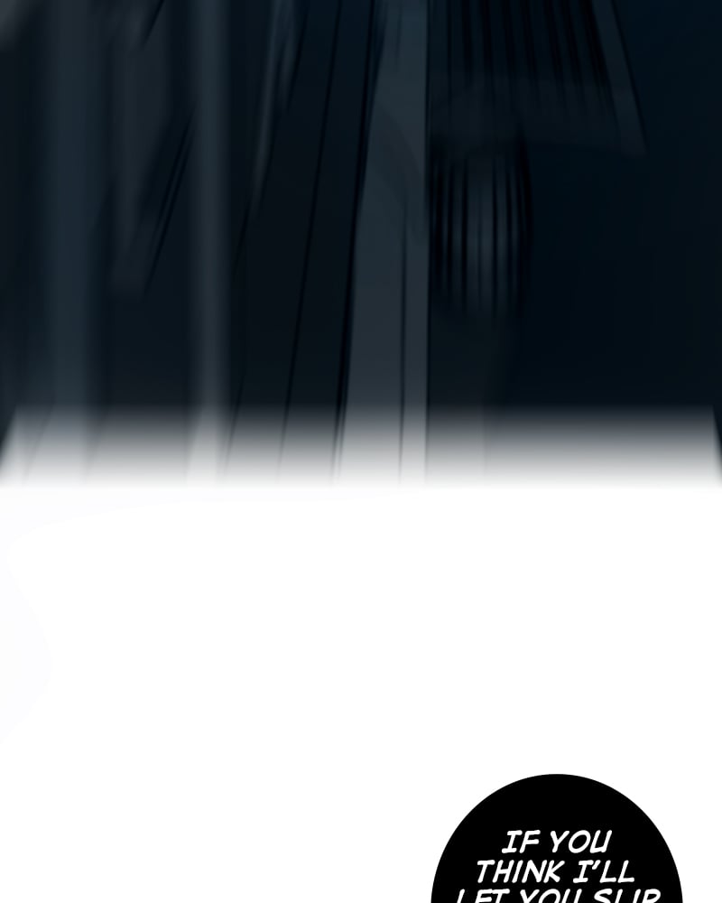 Purple Hyacinth Chapter 2 - page 103