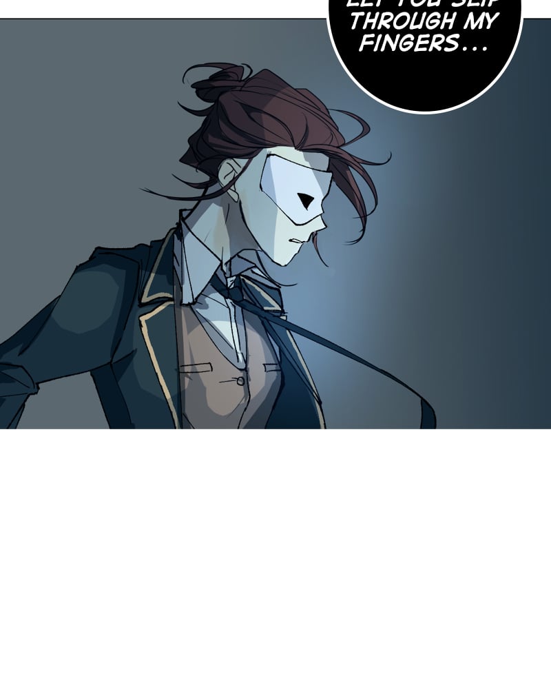 Purple Hyacinth Chapter 2 - page 104