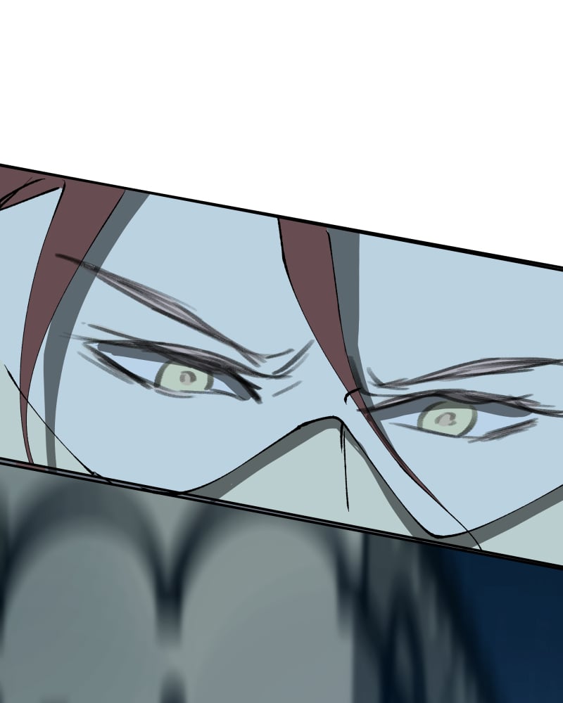 Purple Hyacinth Chapter 2 - page 105