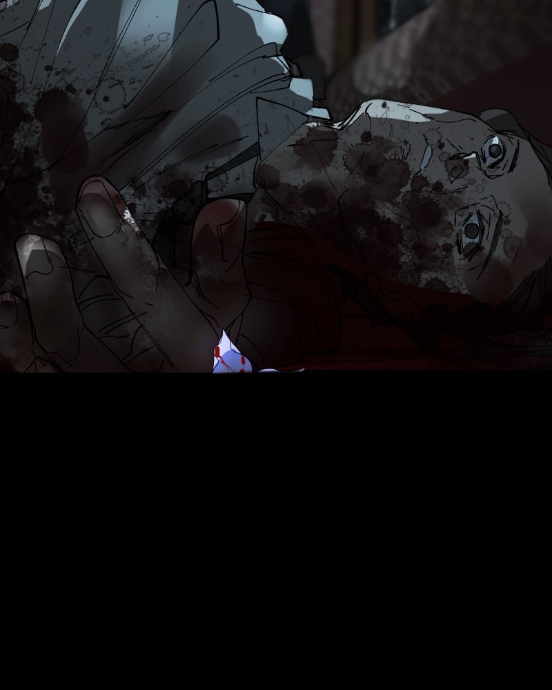Purple Hyacinth Chapter 2 - page 115