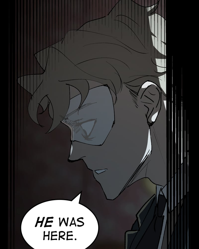 Purple Hyacinth Chapter 2 - page 117