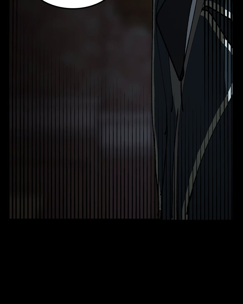 Purple Hyacinth Chapter 2 - page 118