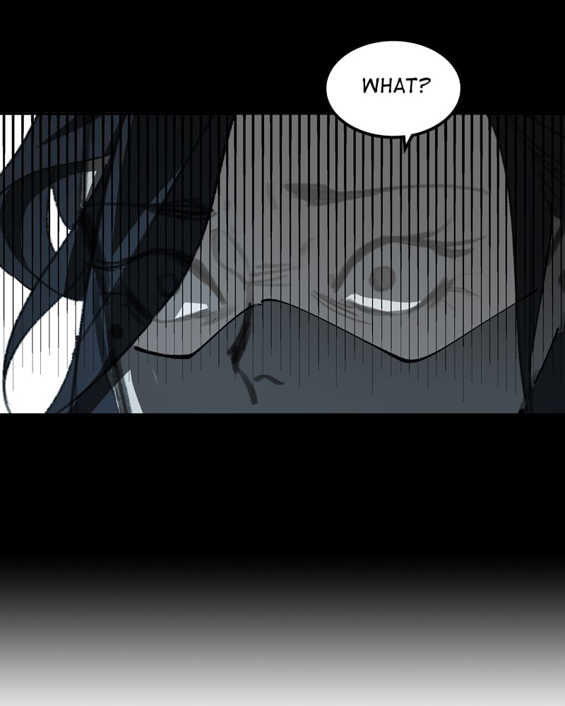 Purple Hyacinth Chapter 2 - page 119