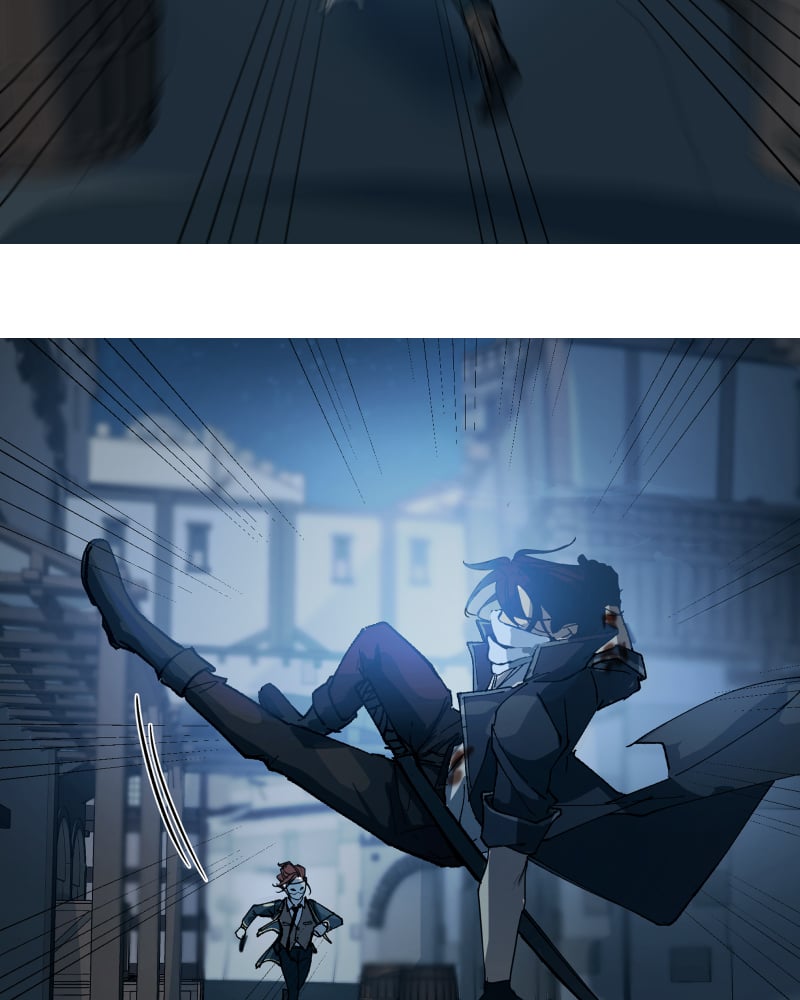 Purple Hyacinth Chapter 2 - page 122