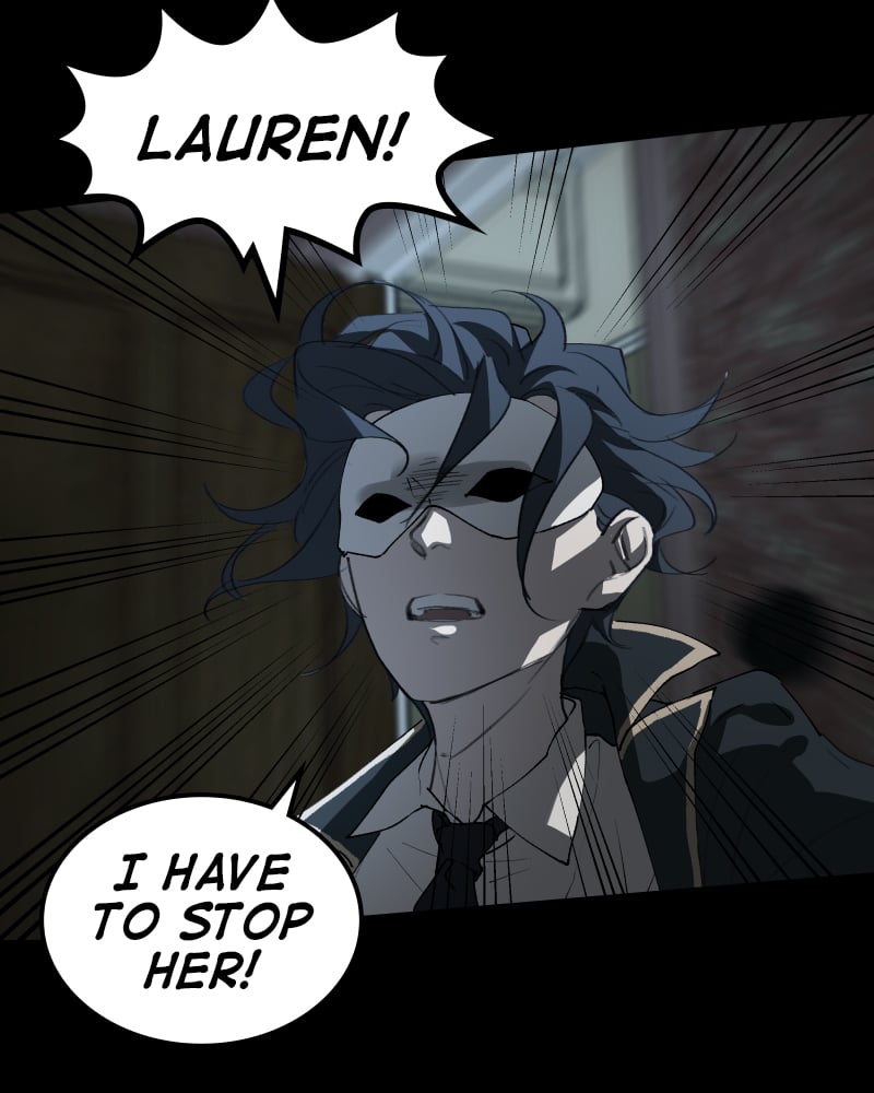 Purple Hyacinth Chapter 2 - page 124