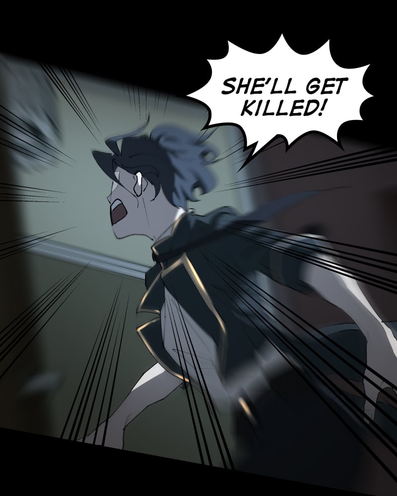 Purple Hyacinth Chapter 2 - page 125