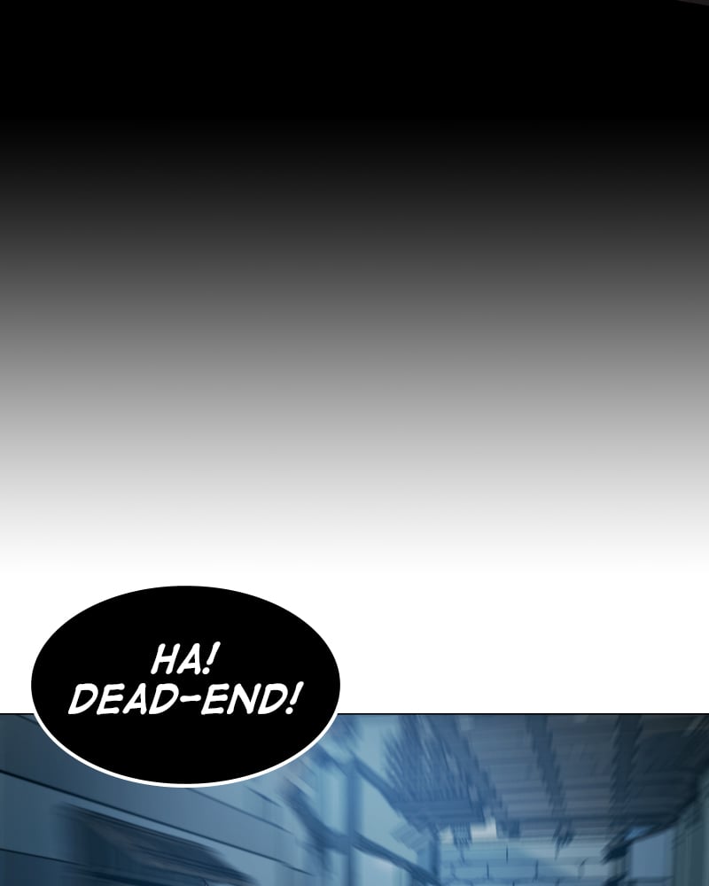 Purple Hyacinth Chapter 2 - page 126