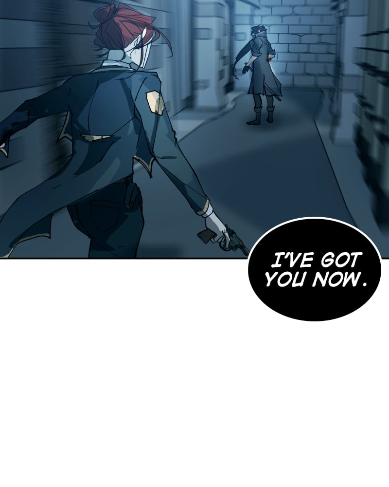 Purple Hyacinth Chapter 2 - page 127