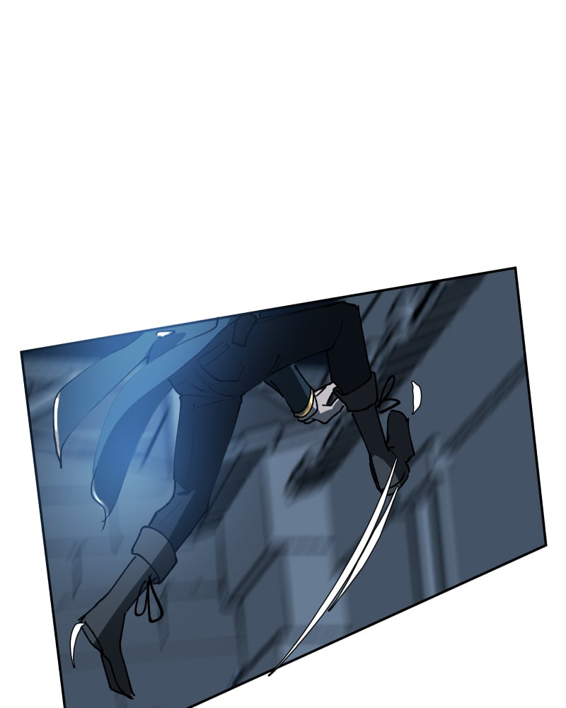 Purple Hyacinth Chapter 2 - page 129