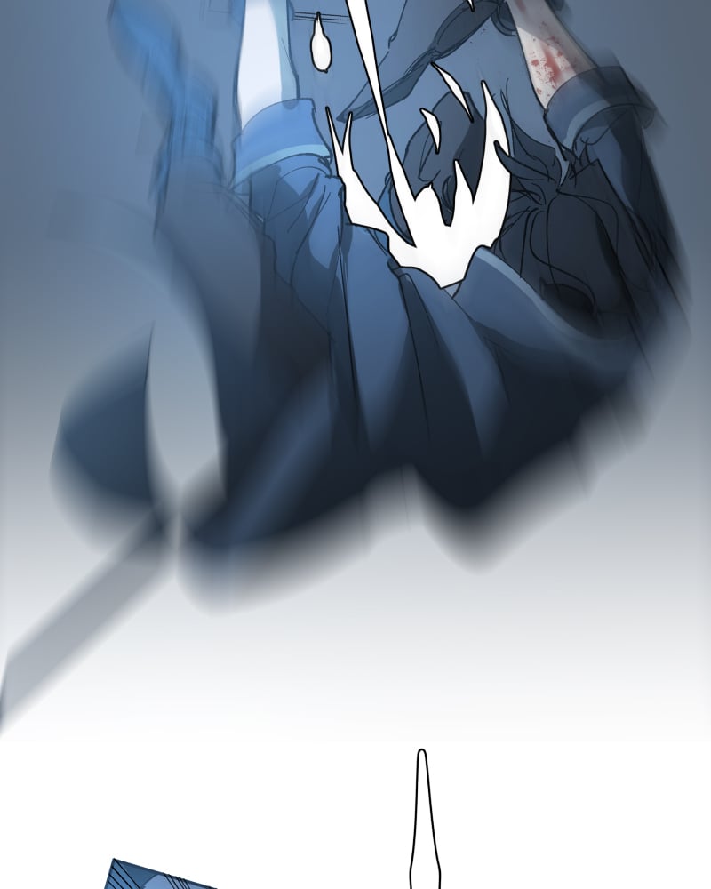 Purple Hyacinth Chapter 2 - page 134