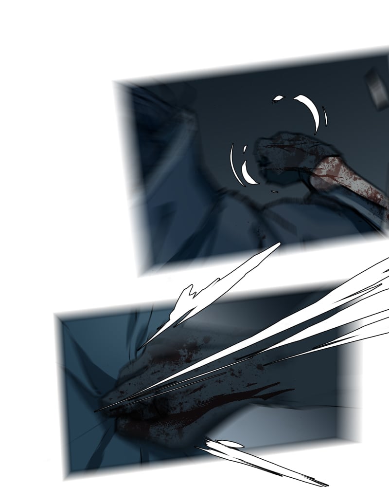 Purple Hyacinth Chapter 2 - page 149