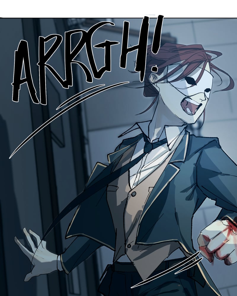 Purple Hyacinth Chapter 2 - page 152