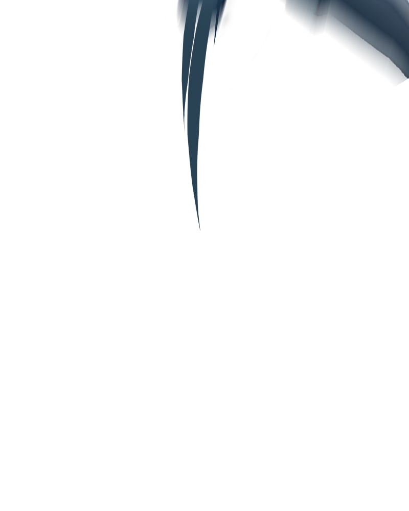 Purple Hyacinth Chapter 2 - page 154