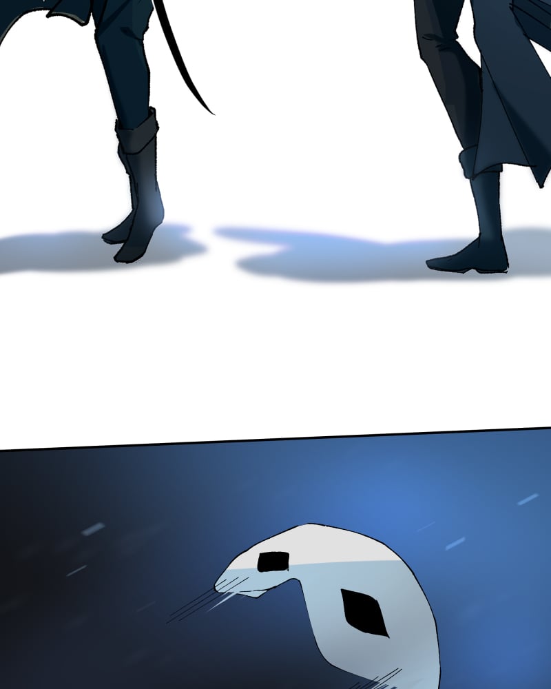 Purple Hyacinth Chapter 2 - page 156