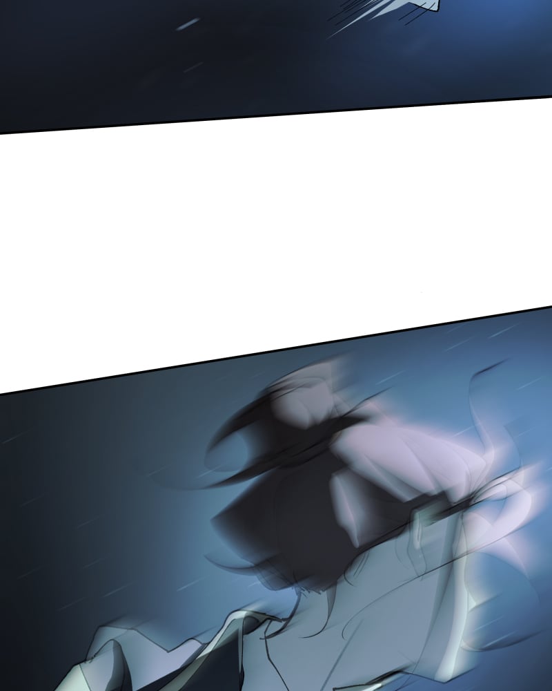 Purple Hyacinth Chapter 2 - page 157