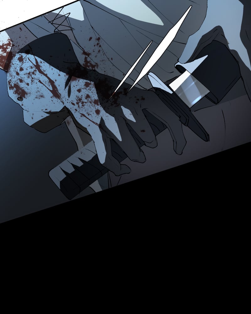 Purple Hyacinth Chapter 2 - page 159