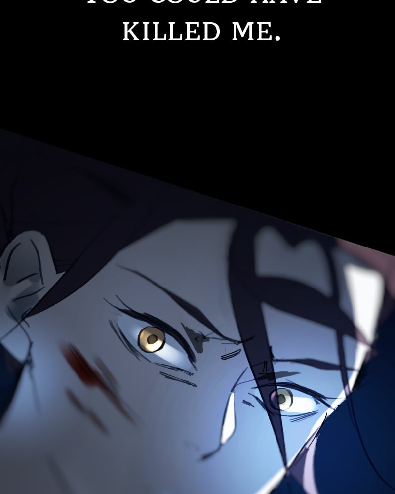 Purple Hyacinth Chapter 2 - page 163