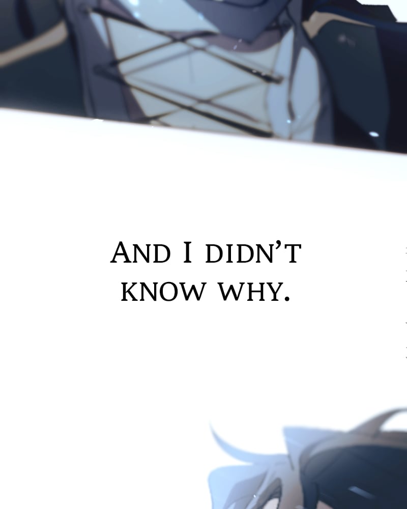 Purple Hyacinth Chapter 2 - page 166