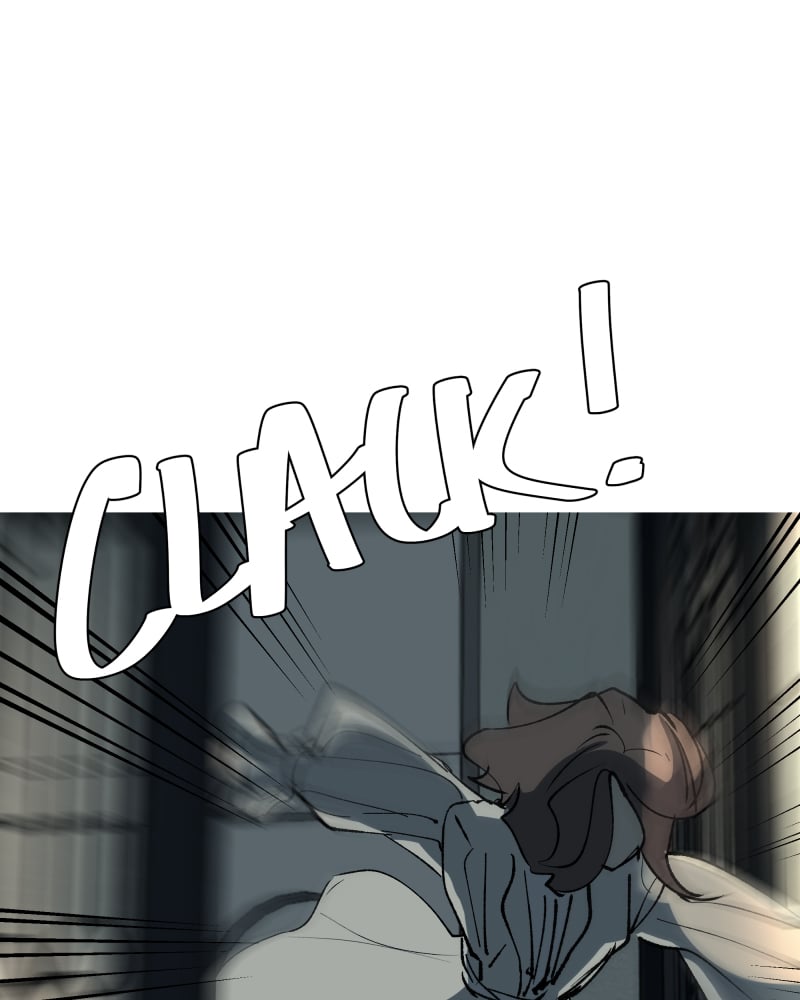 Purple Hyacinth Chapter 2 - page 39
