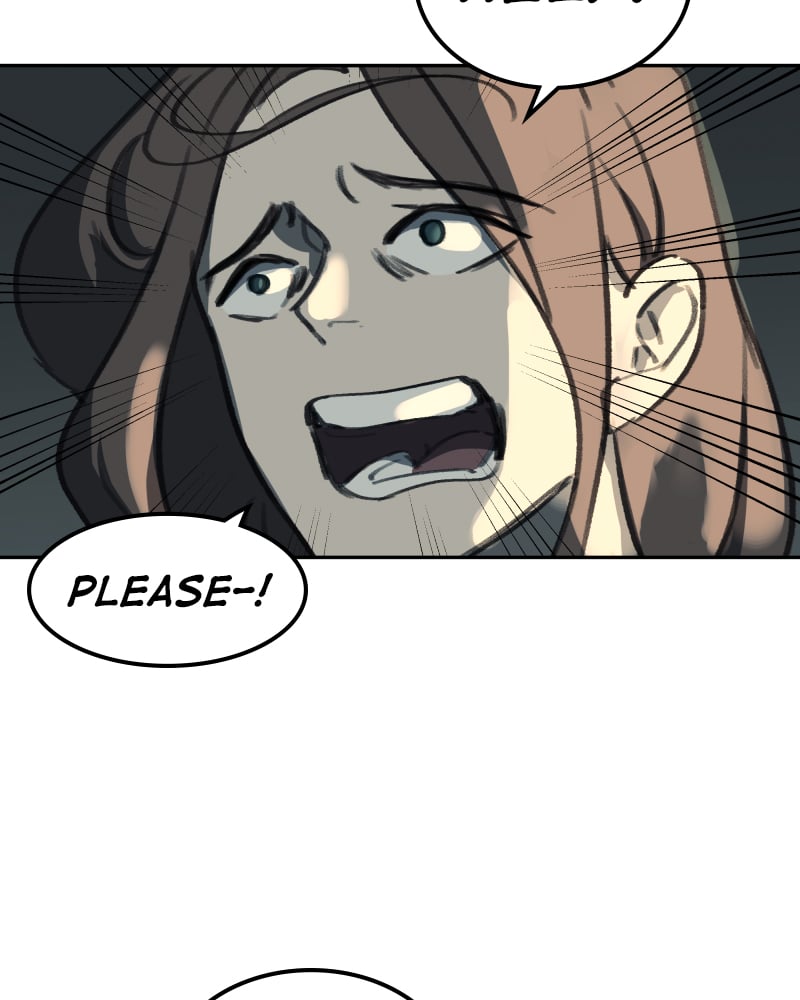 Purple Hyacinth Chapter 2 - page 41