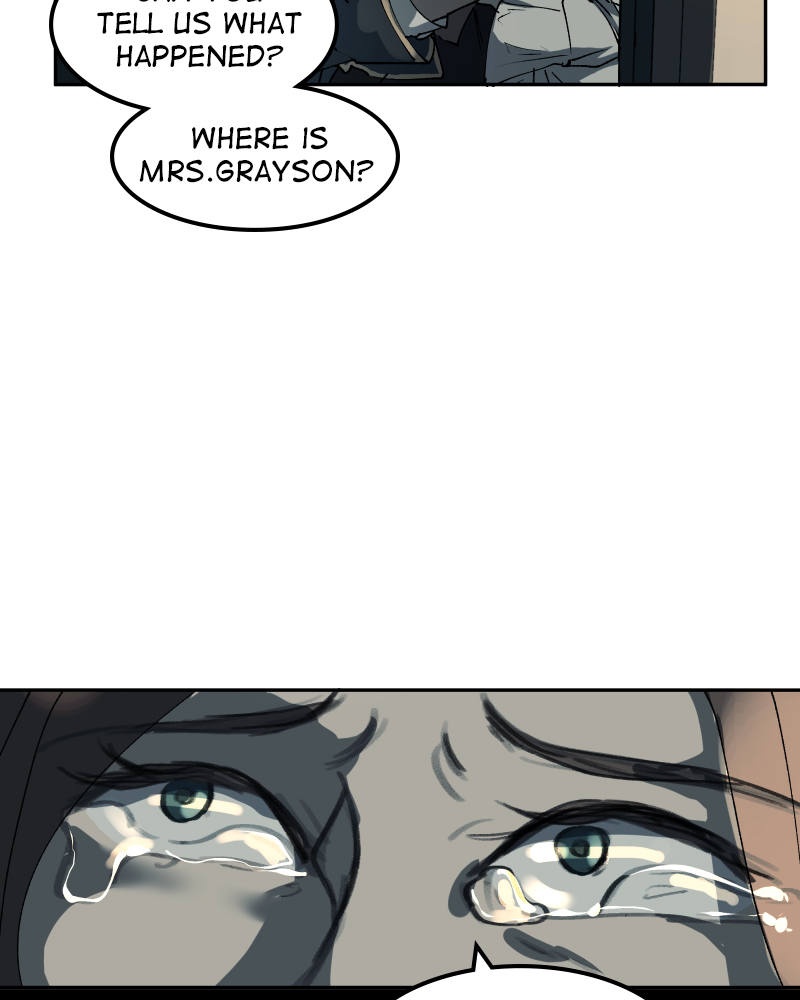 Purple Hyacinth Chapter 2 - page 44