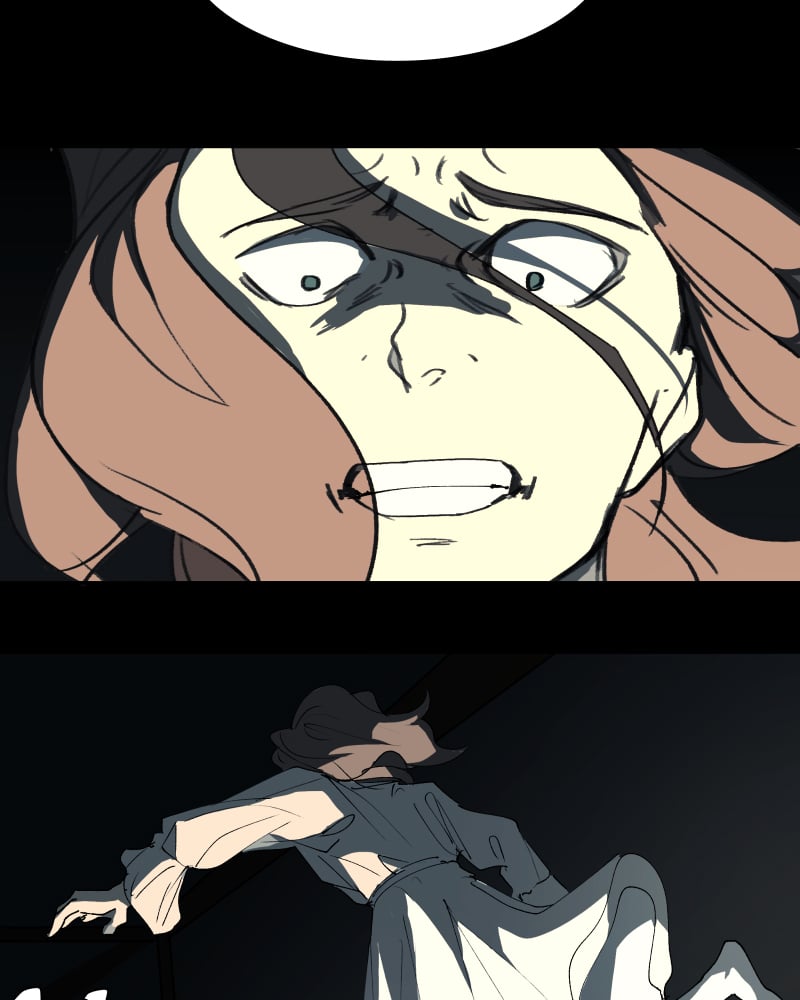 Purple Hyacinth Chapter 2 - page 49