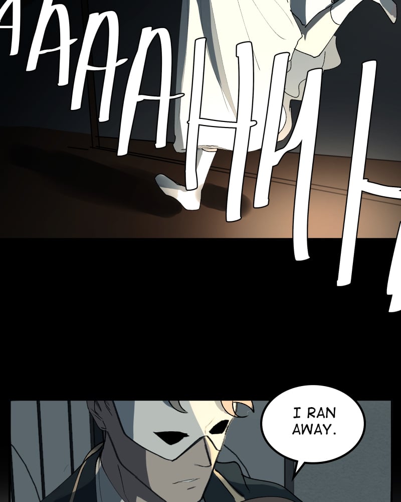 Purple Hyacinth Chapter 2 - page 50
