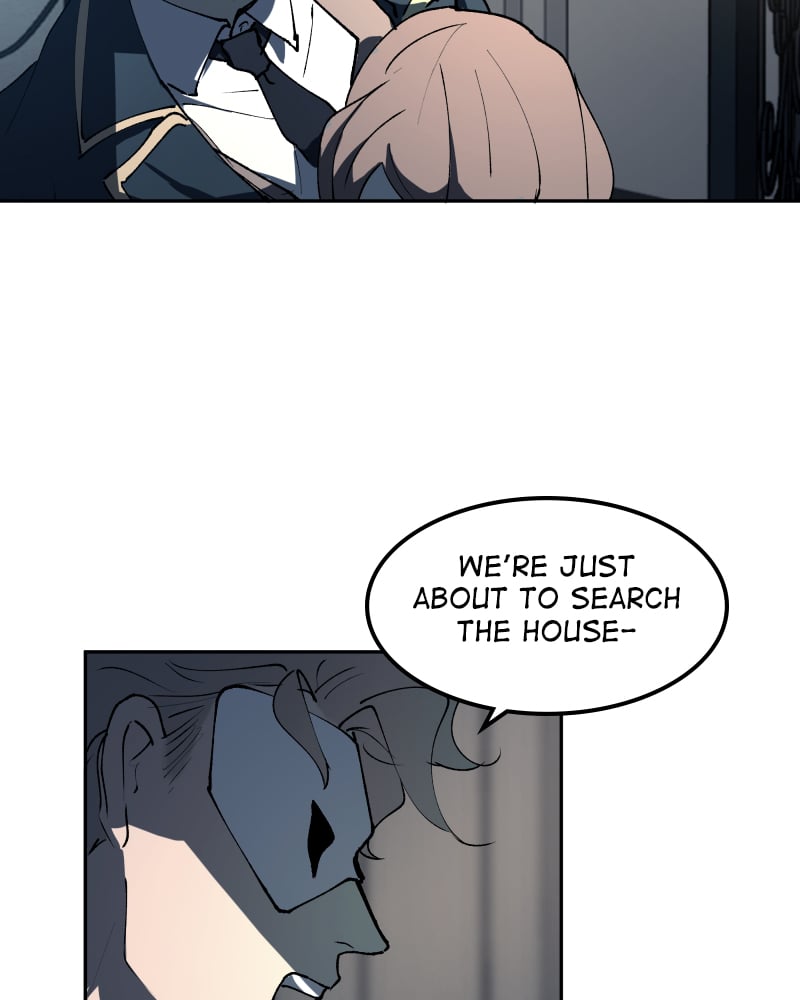 Purple Hyacinth Chapter 2 - page 56