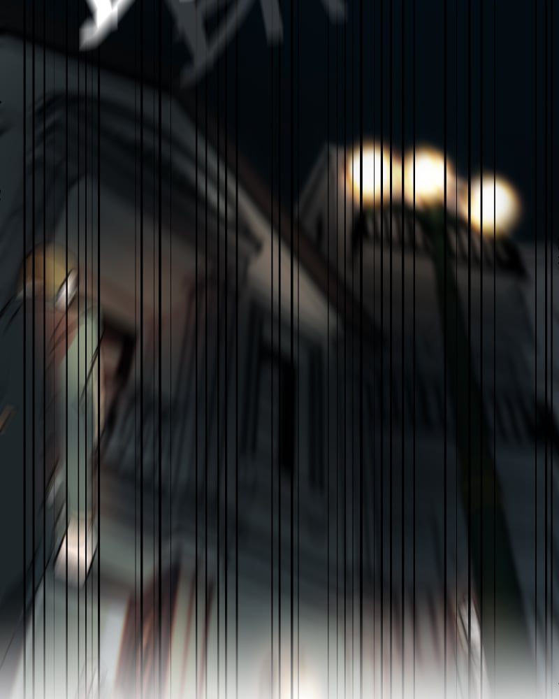 Purple Hyacinth Chapter 2 - page 58