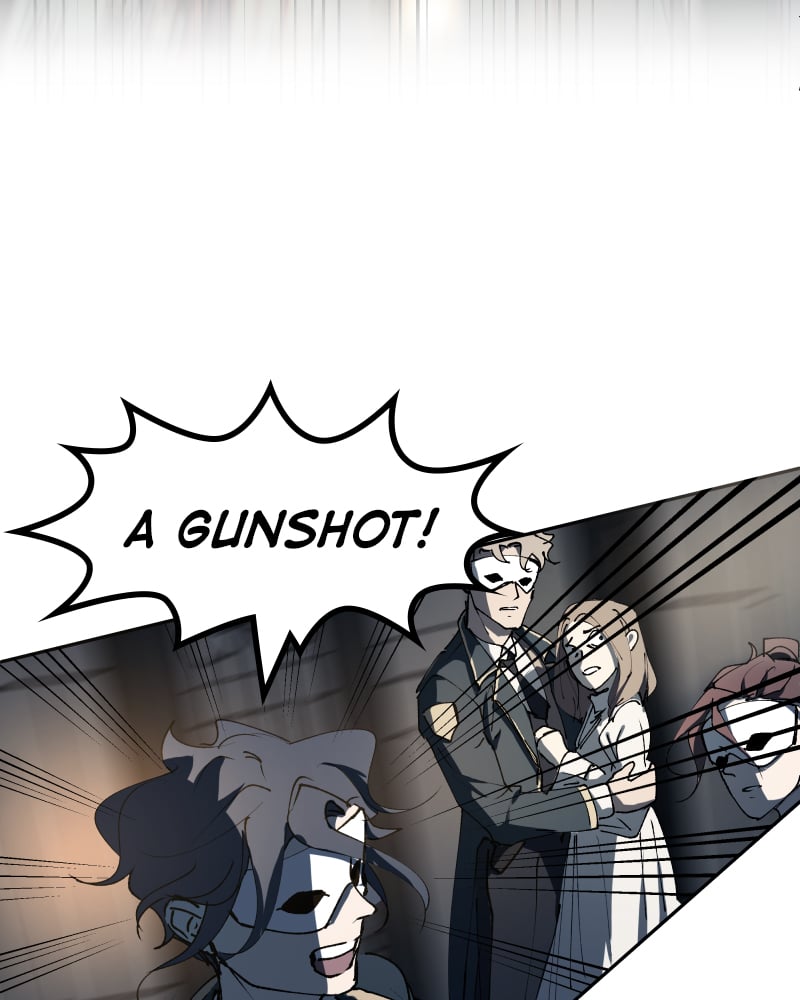 Purple Hyacinth Chapter 2 - page 59