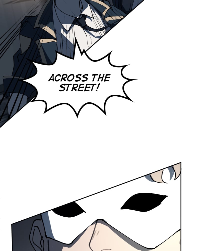 Purple Hyacinth Chapter 2 - page 60