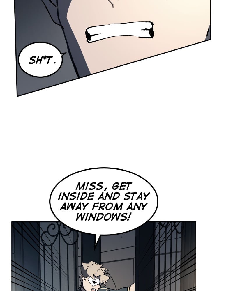 Purple Hyacinth Chapter 2 - page 61