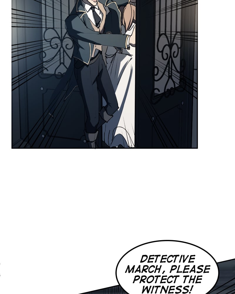Purple Hyacinth Chapter 2 - page 62