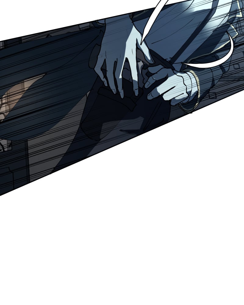 Purple Hyacinth Chapter 2 - page 64