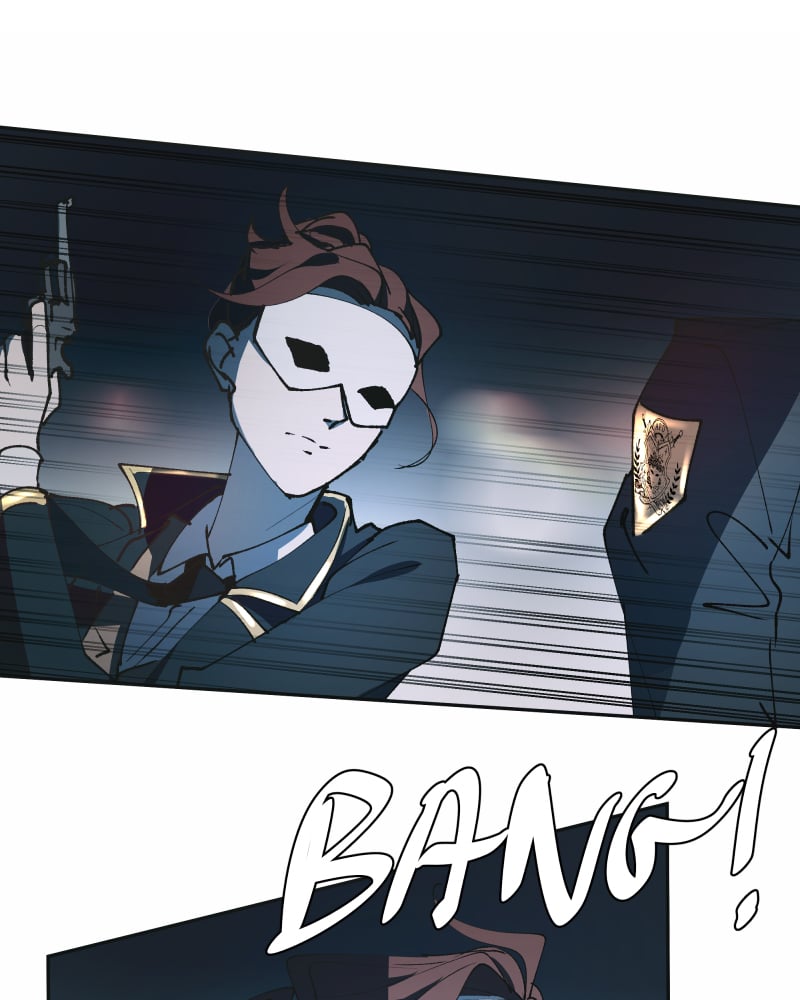 Purple Hyacinth Chapter 2 - page 68