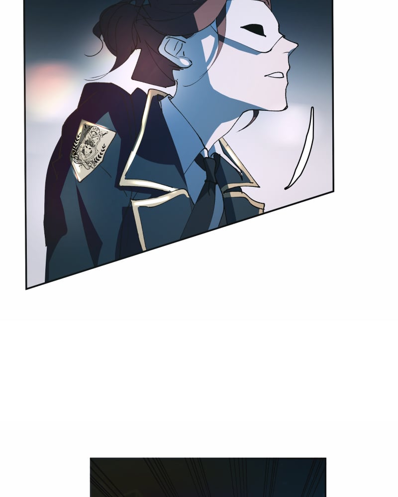 Purple Hyacinth Chapter 2 - page 69
