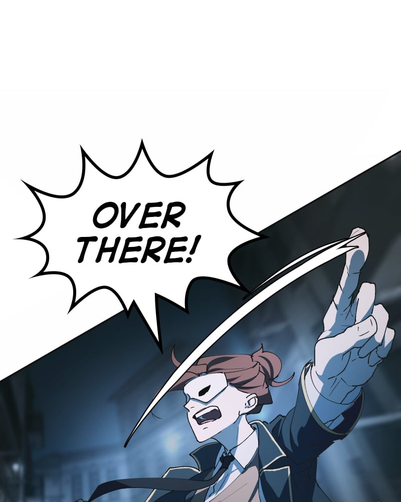 Purple Hyacinth Chapter 2 - page 71