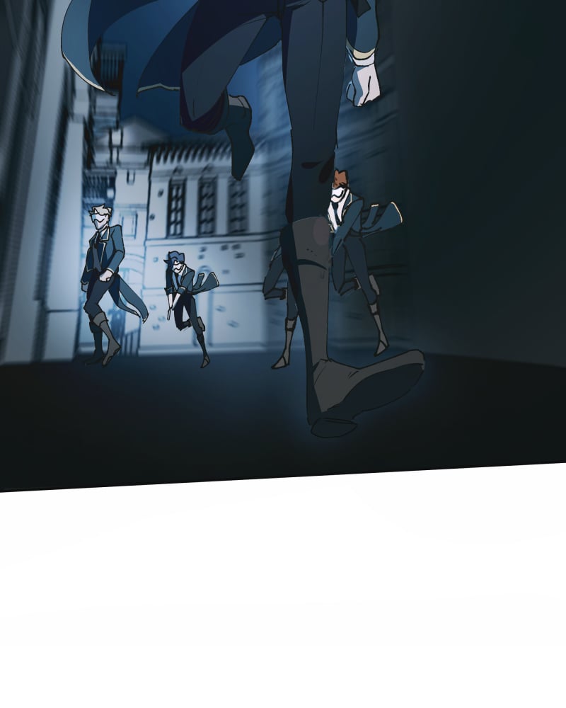 Purple Hyacinth Chapter 2 - page 73