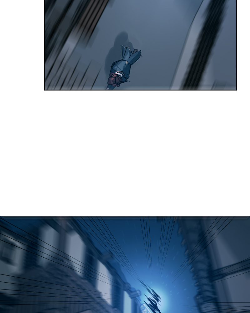 Purple Hyacinth Chapter 2 - page 77