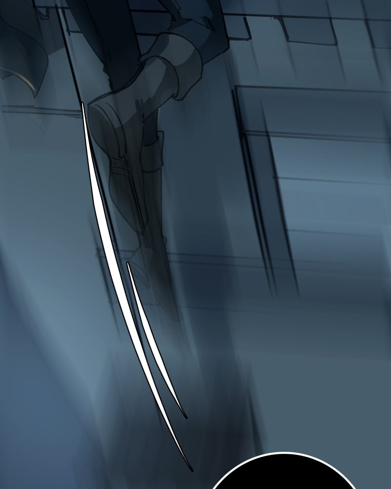 Purple Hyacinth Chapter 2 - page 85