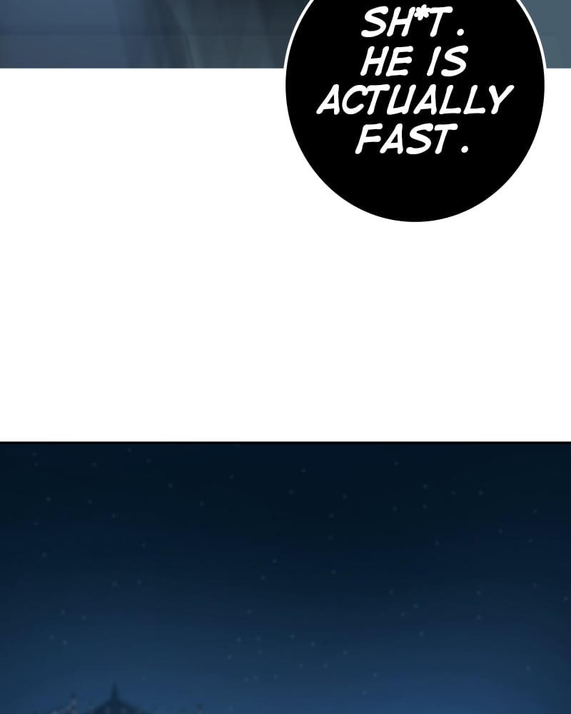 Purple Hyacinth Chapter 2 - page 86