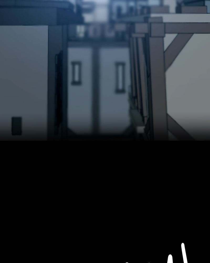 Purple Hyacinth Chapter 2 - page 92