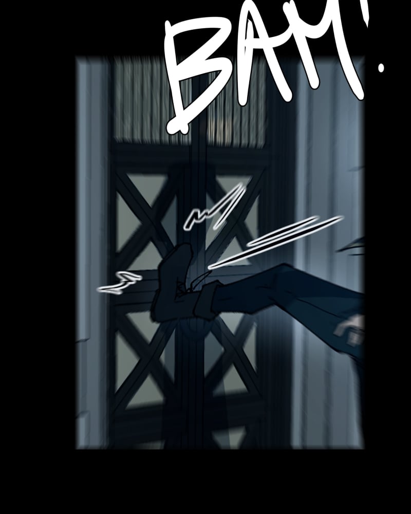 Purple Hyacinth Chapter 2 - page 93