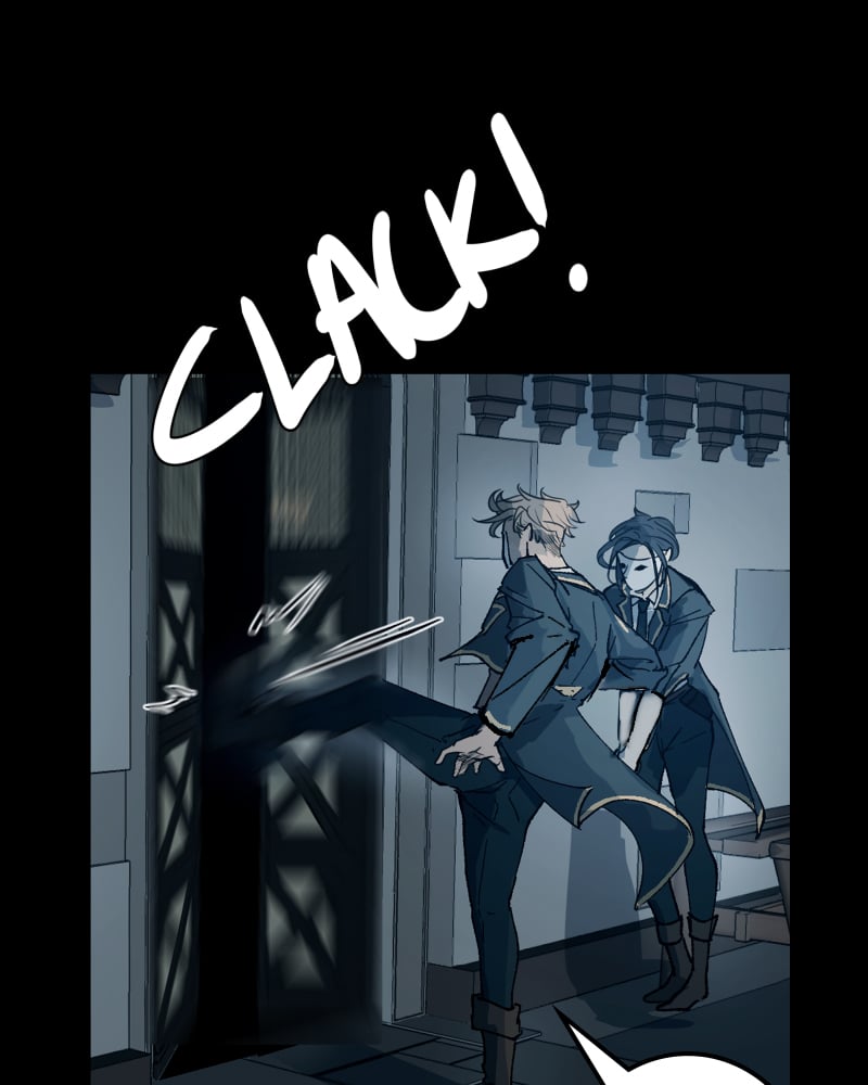 Purple Hyacinth Chapter 2 - page 94