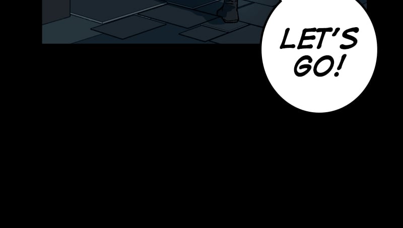 Purple Hyacinth Chapter 2 - page 95