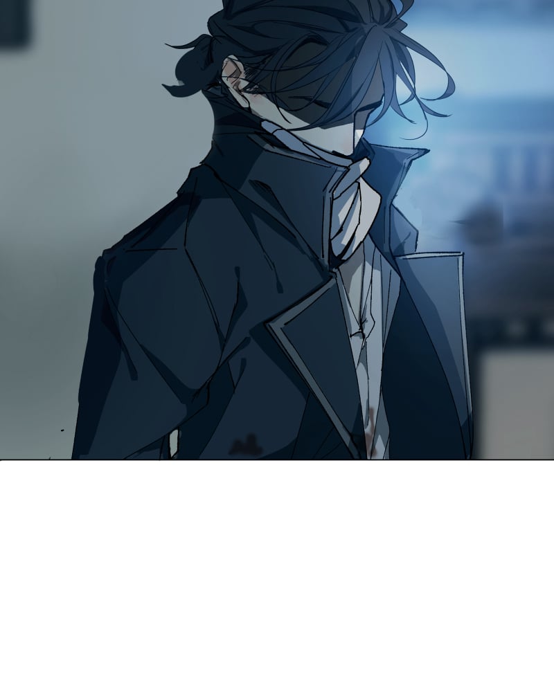 Purple Hyacinth Chapter 2 - page 99